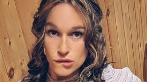 ClaraLaFontaine preview
