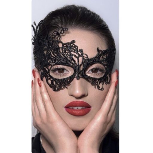 ClaraLi toy jasmin image