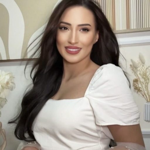 ClaraLin masturbation pictures image