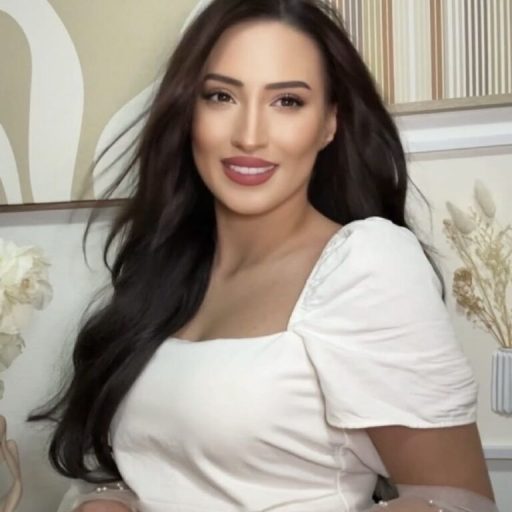 ClaraLin masturbation pictures image