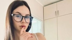 ClaraeGortig preview