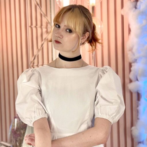 ClareGreenfield nude sex image