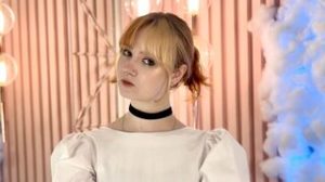 ClareGreenfield preview