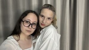 ClareMadison preview