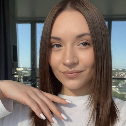 ClarethaPeffer fingering ass image