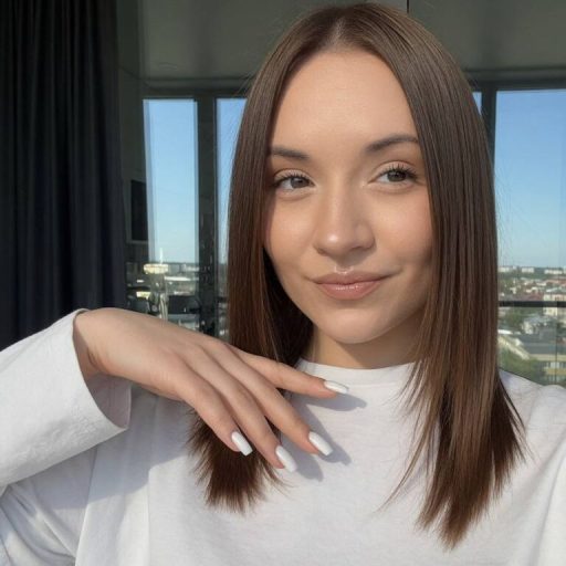 ClarethaPeffer fingering ass image