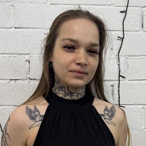 ClarethaSchanck xxx masturbation image