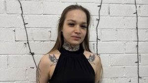 ClarethaSchanck preview