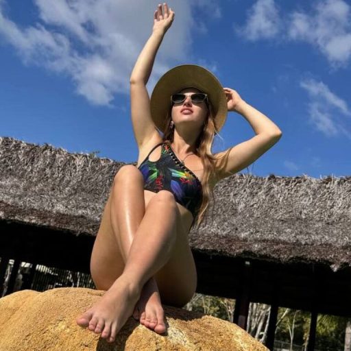 ClarettaPittmann lush livejasmin image