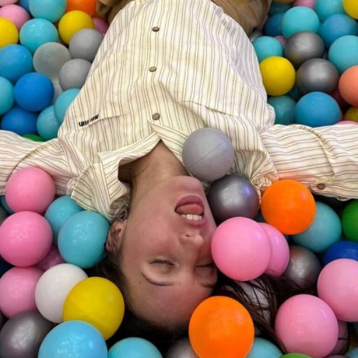 ClarettaPittmann lush livejasmin image