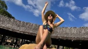 ClarettaPittmann preview