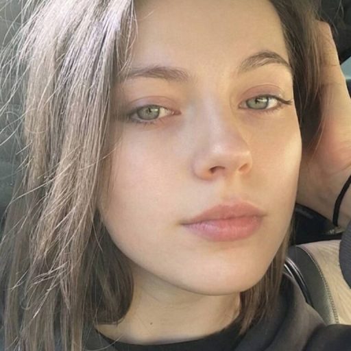 ClarettaZinno xxx masturbation image