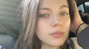 ClarettaZinno preview