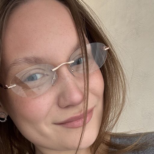 ClarindaBlomme masturbation pictures image