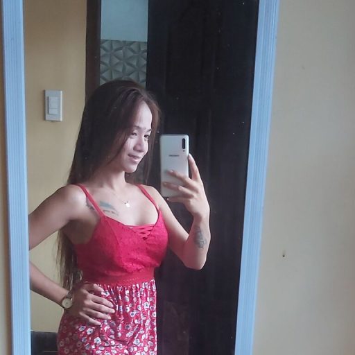 ClarisaDalton masturbation pictures image