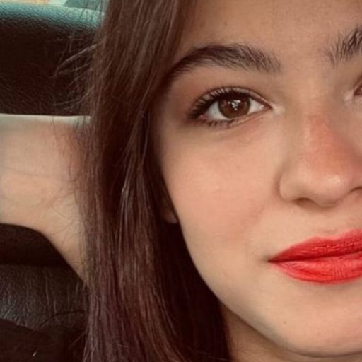 ClarisaVanderlip photos webcam image