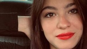 ClarisaVanderlip preview