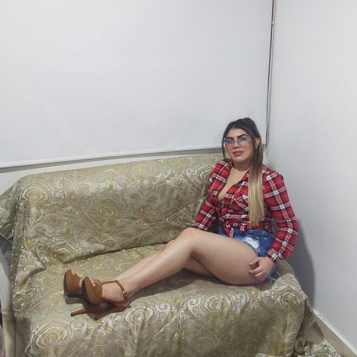 Clarisaas livejasmin fuck image