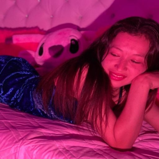 ClaritaHill livesex pussy image