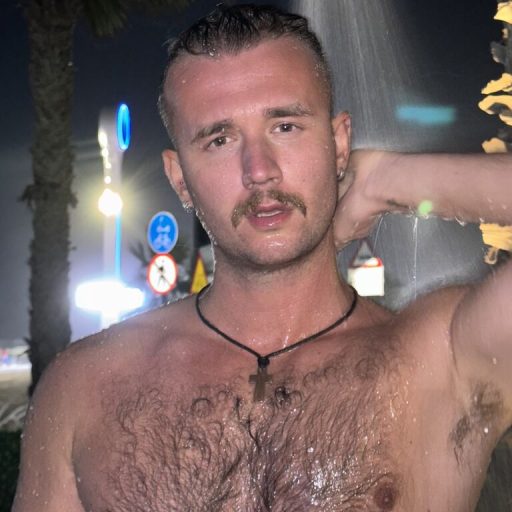 ClarkJonathan photos webcam image