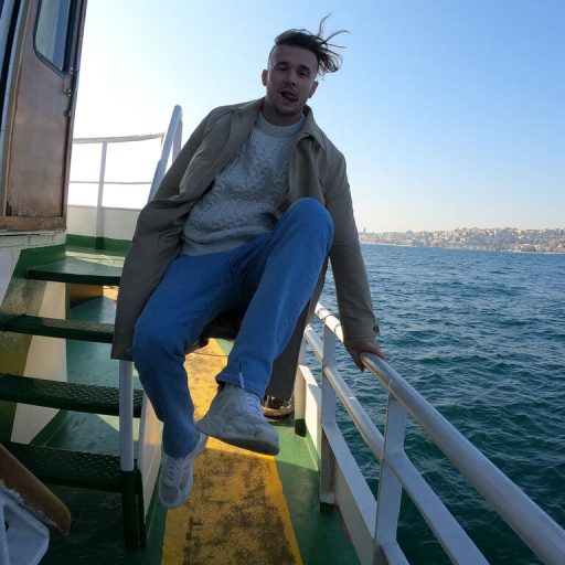 ClarkJonathan photos webcam image