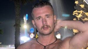 ClarkJonathan preview