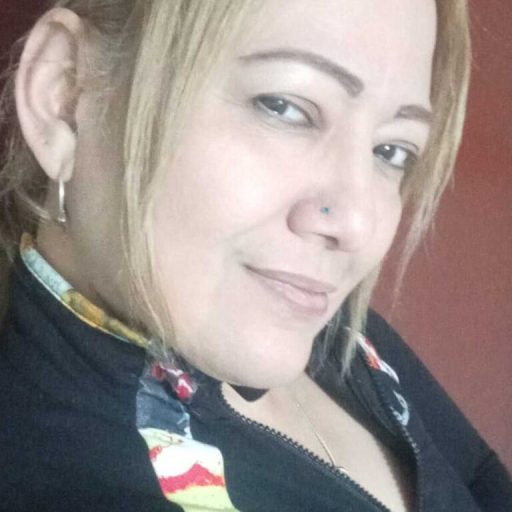 ClauCortner jasmin online image