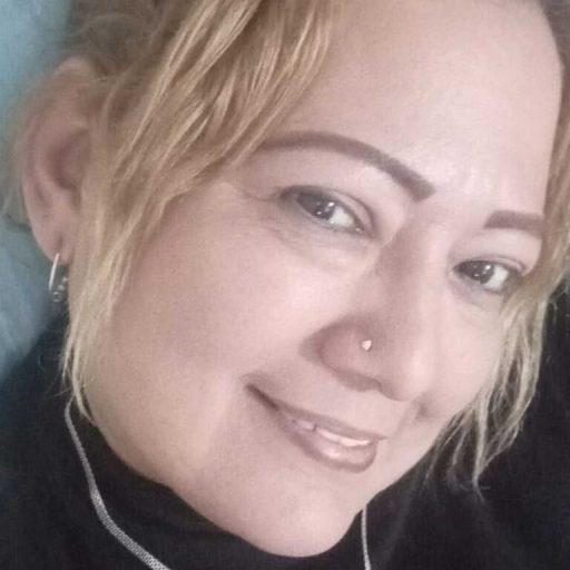 ClauDaniels online shows image
