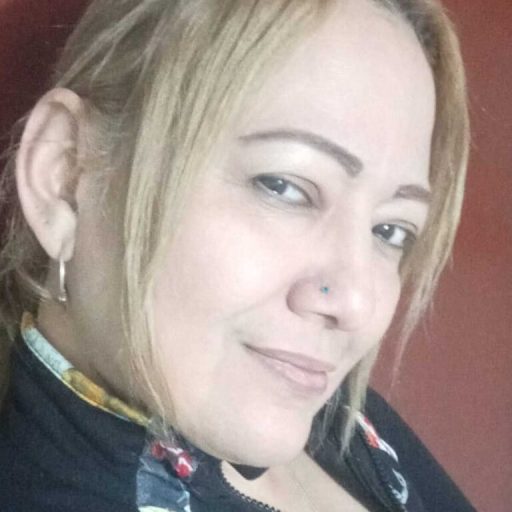 ClauDarling strip amateur image