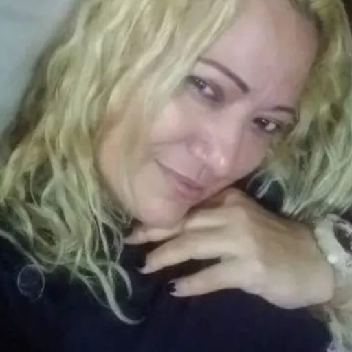 ClauWhite cam naked image