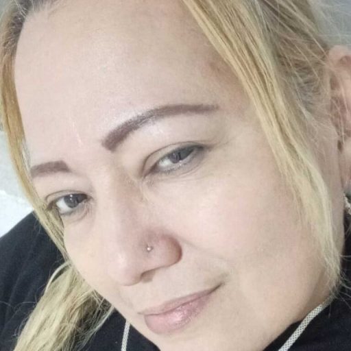 ClauWhite cam naked image