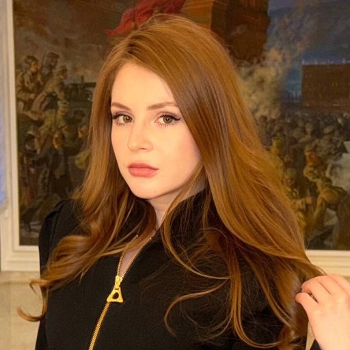 ClaudetteRenda anal videos image