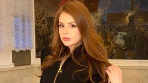 ClaudetteRenda preview