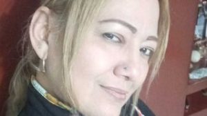 ClausSmit hd nude image