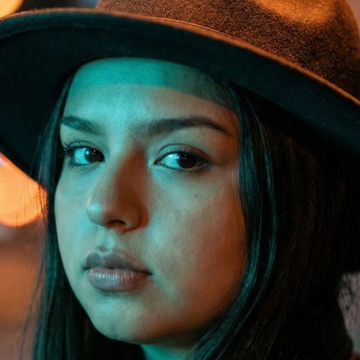 CleeoDenilo livejasmin fuck image