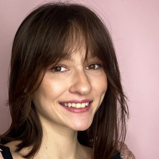 ClementinaDrouin pics xxx image