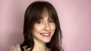 ClementinaDrouin pics xxx image