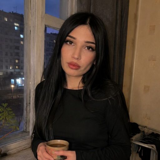 CleoAmadel xxx masturbation image
