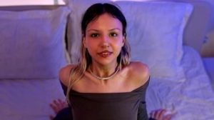 CleoCarter preview