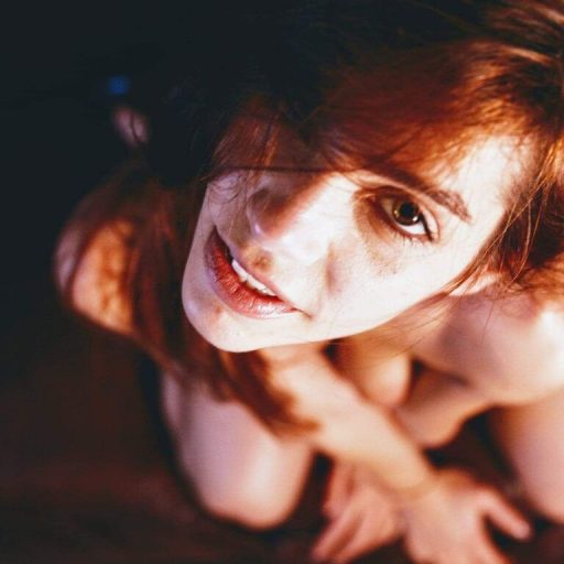 CleoCharm sex livesex image