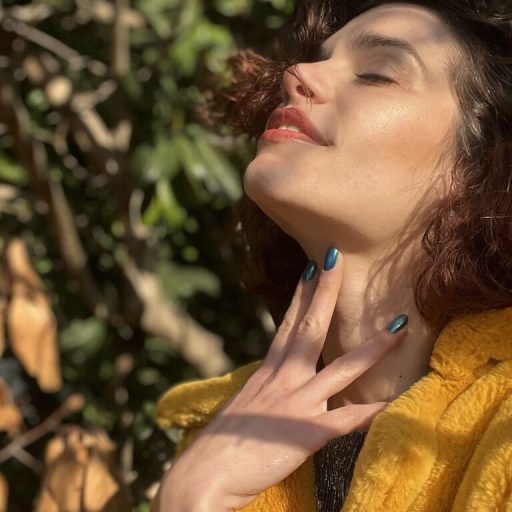 CleoCharm sex livesex image