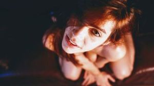 CleoCharm sex livesex image