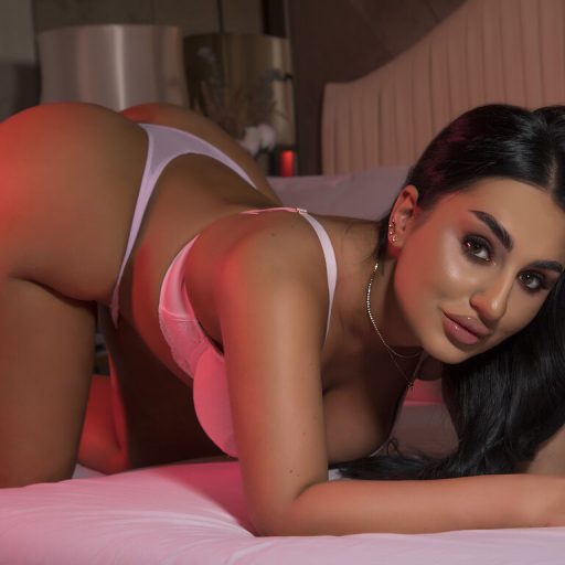 CleoDivine lush livejasmin image