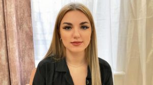 CleoGreis preview