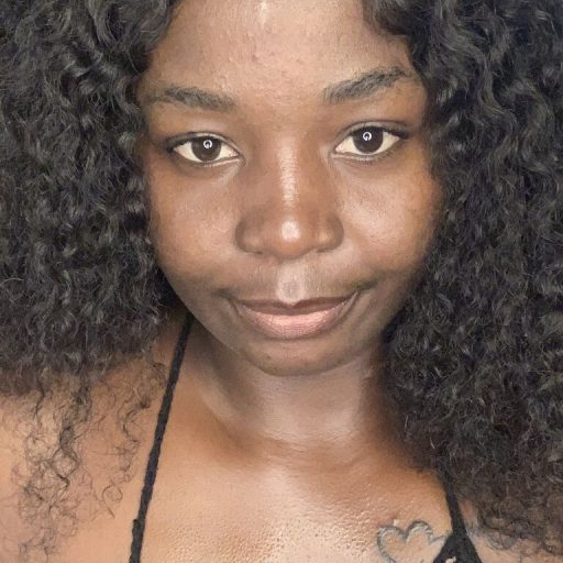 CleoJay pics xxx image