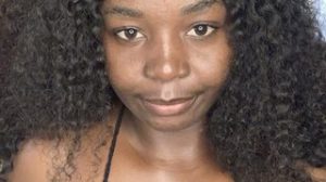 CleoJay preview
