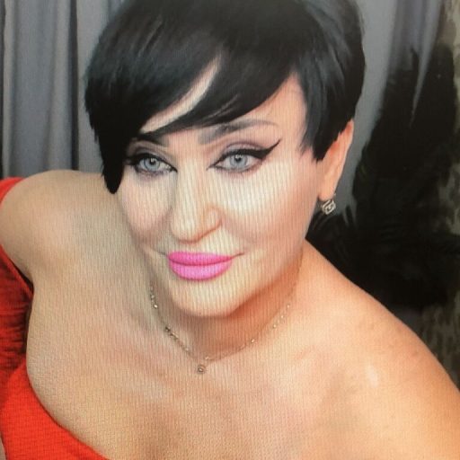 CleoVelvet livesex pussy image