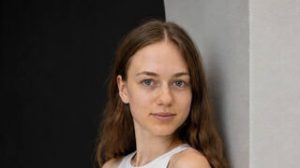 CleoraClouden preview