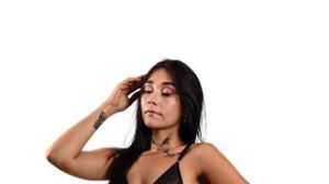 ClhoeKhalifa preview
