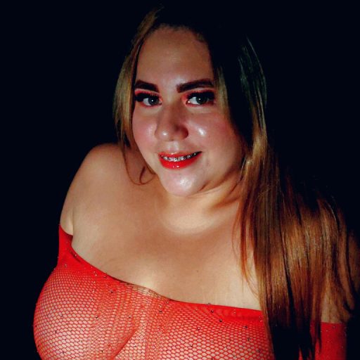 CloeGrecoo sex livesex image